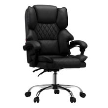 Kylian Executive Chair